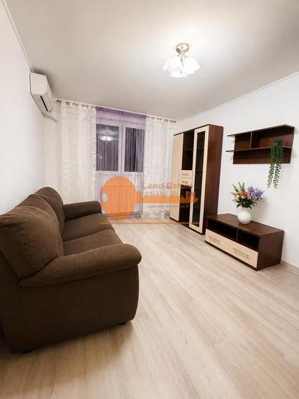 Apartament modern cu 3 camere | Lacul Tei