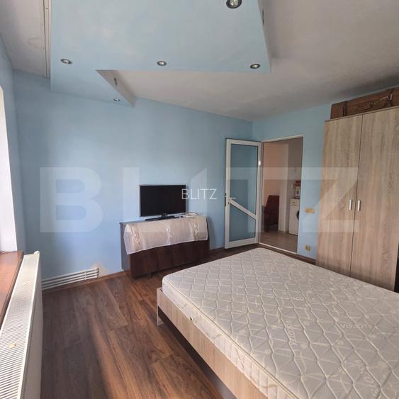 3 camere în Micro 16 – 68 mp, garaj propriu și o boxă cât o cameră - 10