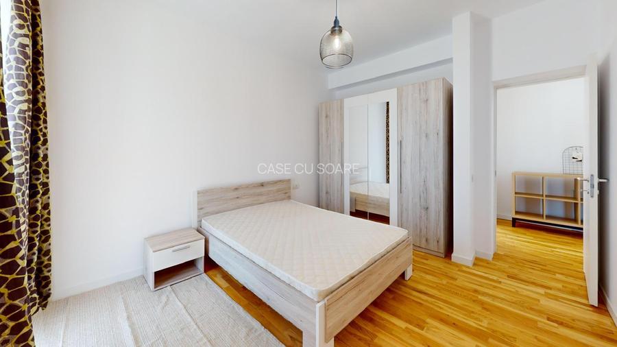 Duplex modern, nou -3 dormitoare-Comision 0% - 3
