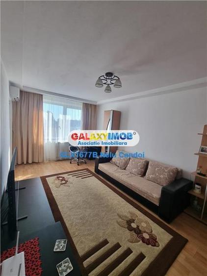 VANZARE APARTAMENT 3 CAMERE RAHOVA