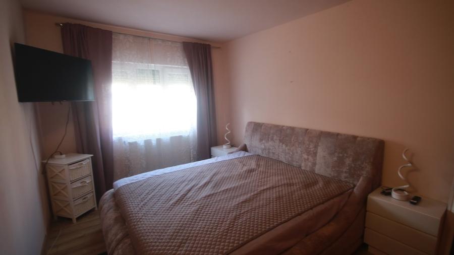 Inchiriere apartament 3 camere langa Iulius Town
