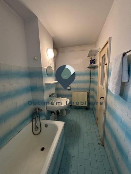 Apartament cu 4 camere in Manastur, zona Napolact!