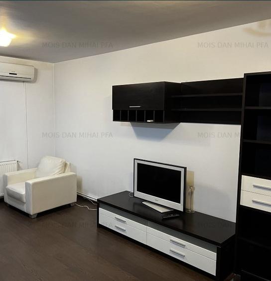 INCHIRIEZ APARTAMENT MODERN CU 2 CAMERE,PARTER INALT,LIDL/TEREZIAN