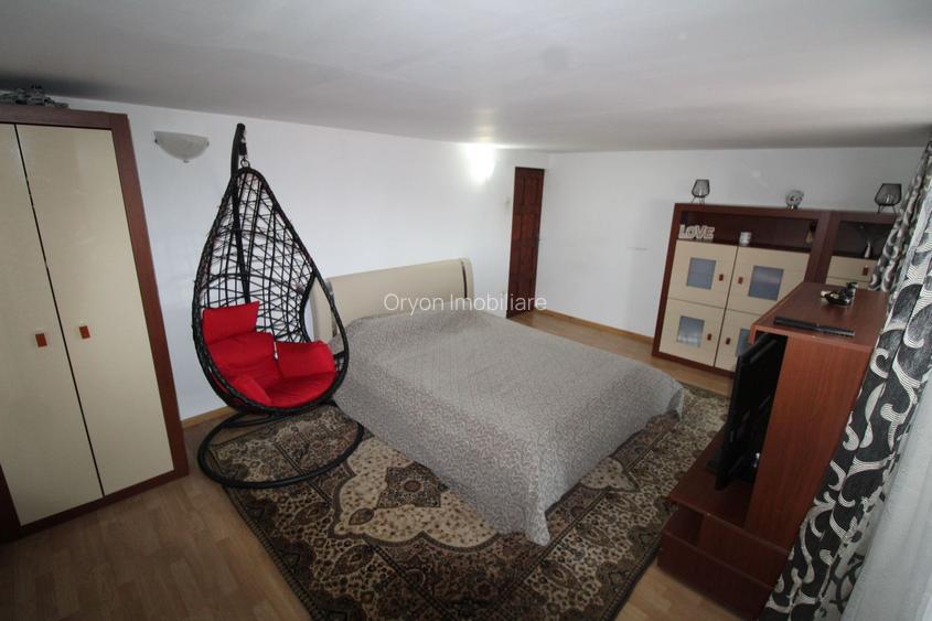 Case de vânzare,  deschidere drum național,  Drăguțești - 4