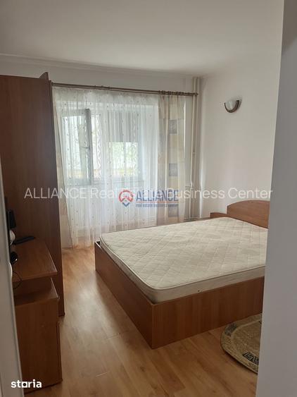 Apartament 2 camere Faleza Nord - 5