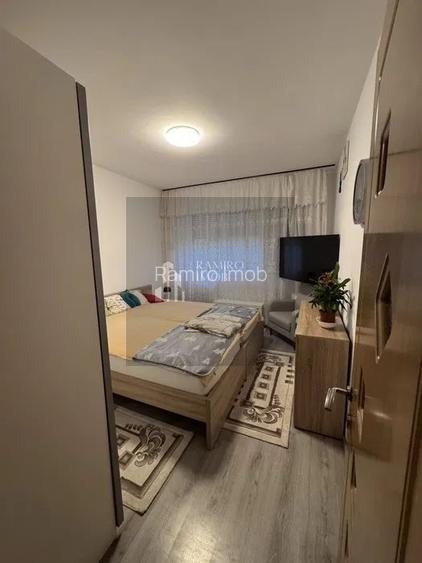 Apartament 2 camere renovat complet/sector 4 Alexandru Obregia - 8