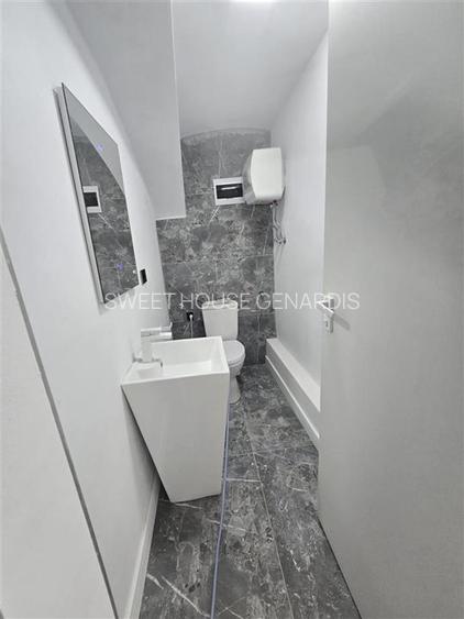 Spatiu comercial Ultracentral Fagaras - 23