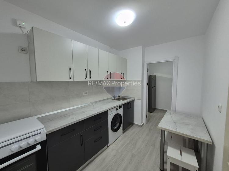 Inchiriere apartament 3 camere | Prima inchiriere | Mobilat si utilat - 5