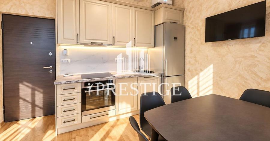 APARTAMENT 2 CAMERE DE VÂNZARE | CENTRAL SIBIU | RENOVAT | ETAJ 1