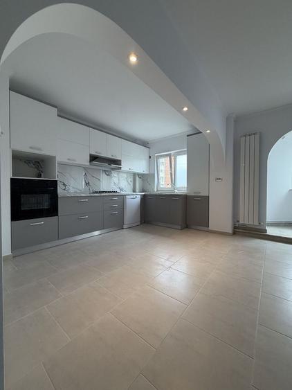 🏡 APARTAMENT 3 CAMERE DE ÎNCHIRIAT – BACĂU | ZONA ARENA MALL