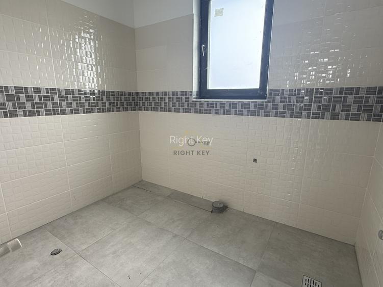 Casa Dragomiresti-Vale, P+1+Pod, 4 Cam, STB, Teren :335mp, Comision 0% - 18