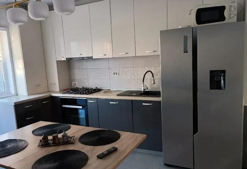 Apartament 3 camere | Sector 3- Theodor Pallady | Loc de parcare | Ac