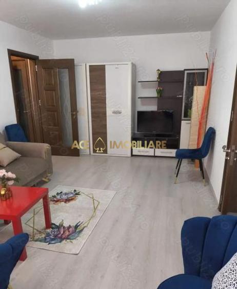 2 Camere de inchiriat | Domenii - Ion Mihalache | Centrala proprie