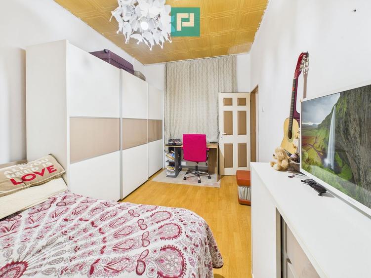 Apartament cu 2 camere in Aradul Nou