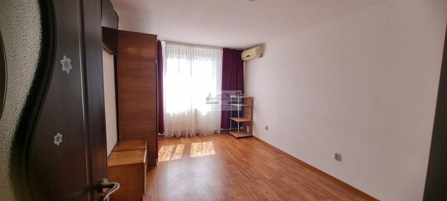 Apartament 2 camere decomandat de închiriat, zona Gării