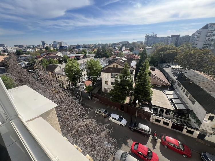 Apartament 2 camere. Zona Parc Tineretului, la 4 min de metrou. - 3