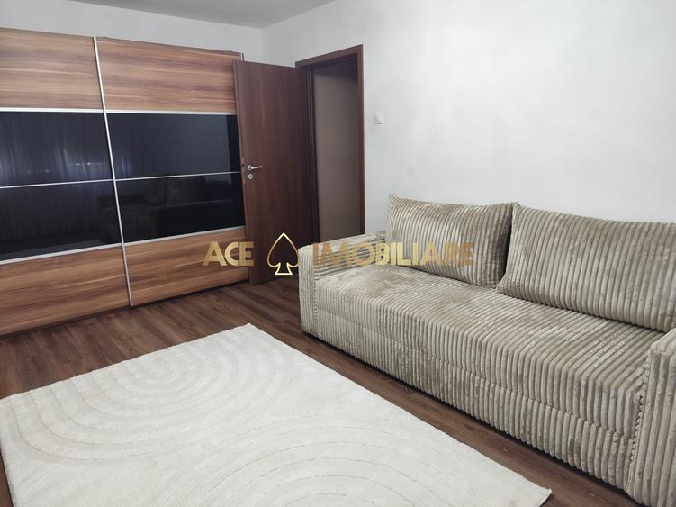 2 Camere de inchiriat | Drumul Taberei | Mobilat-Utilat | Metrou