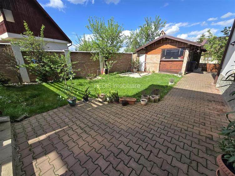 Apartament 2 Camere | Gradina | Parcare - 8