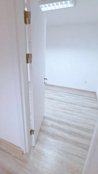 2 camere Bd. Balcescu - Sephora, parter/9, nemobilat bloc 1960