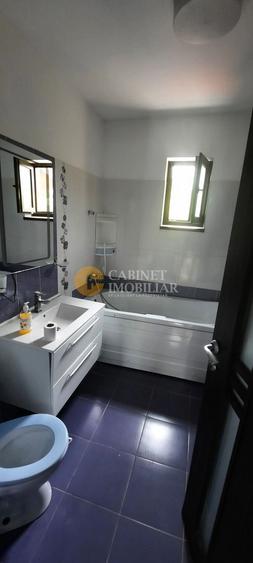 🏡 CASĂ PLAN PARTER - Valea Adâncă, str Debarcaderului 🏡