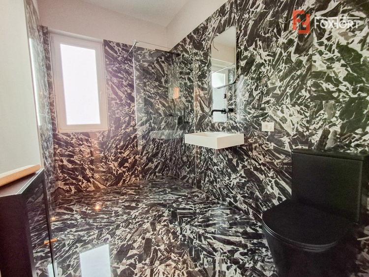 Apartament cu 2 camere de inchiriat in Giroc