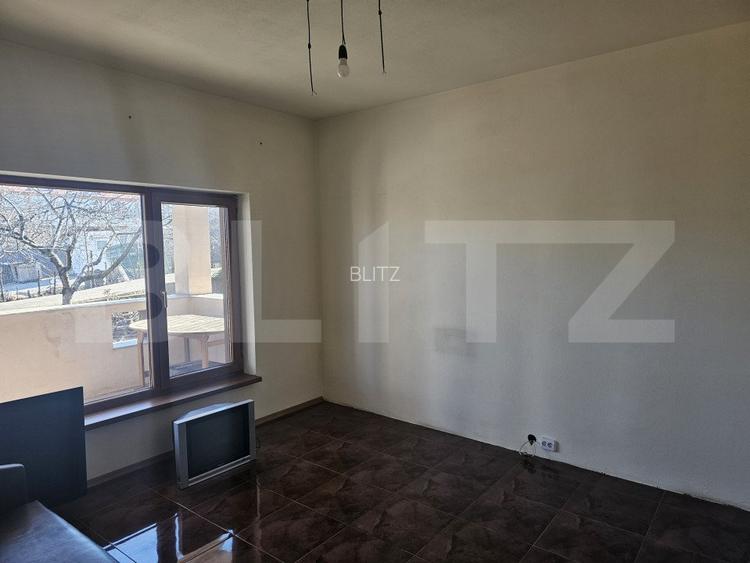 Casa P+1  in zona Ghercesti - 16