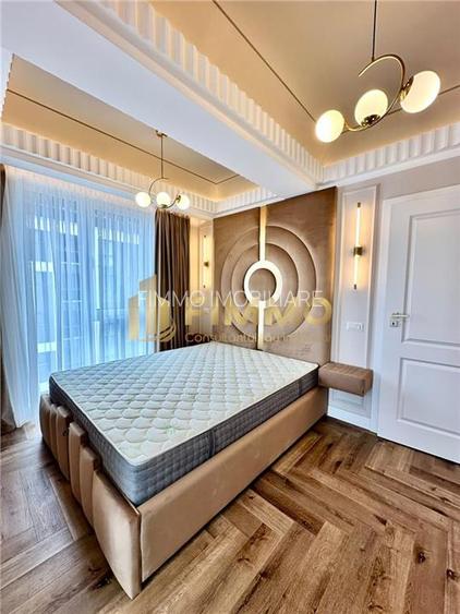 Apartament bloc nou | 3 cam | ID: 1873 - 4