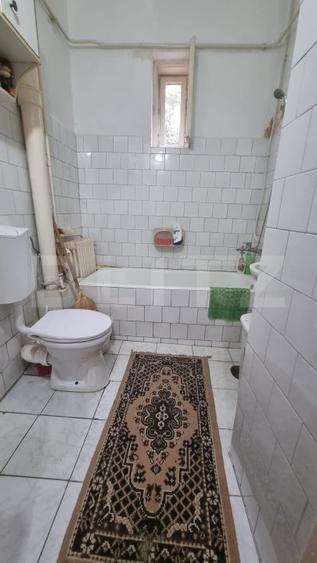 Apartament de vanzare, cu 2 camere, 82 mp, zona ultracentrala