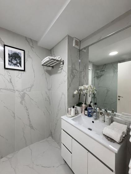 Vânzare 3 Camere Pipera