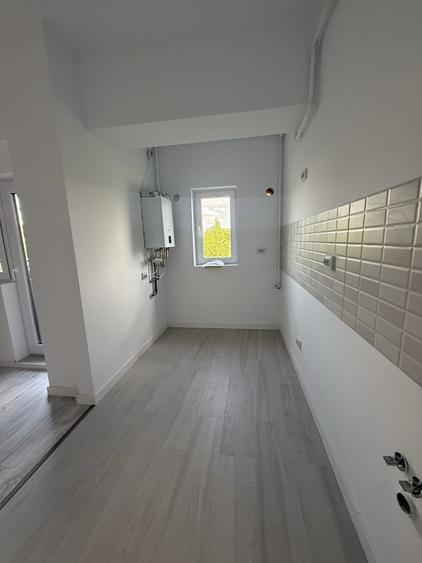 TATARASI-2 camere, intabulat, et.2/9, mutare rapida, BLOC NOU!