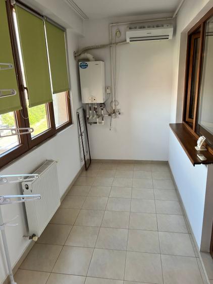 Inchiriere Apartament 2 Camere Zona Prelungirea-Ghencea