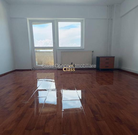 Apartament 2 camere | Decomandat | 54mpu | Zona Kaufland Marasti