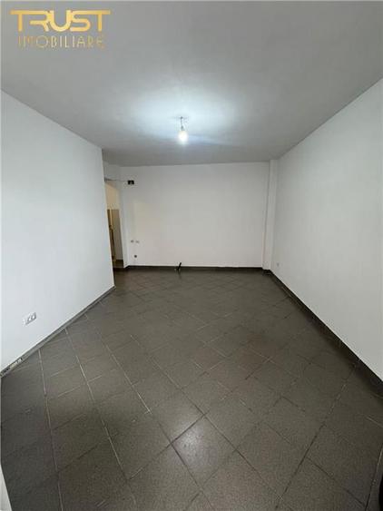 Spatiu comercial I 40 MP I Str. Dunarii