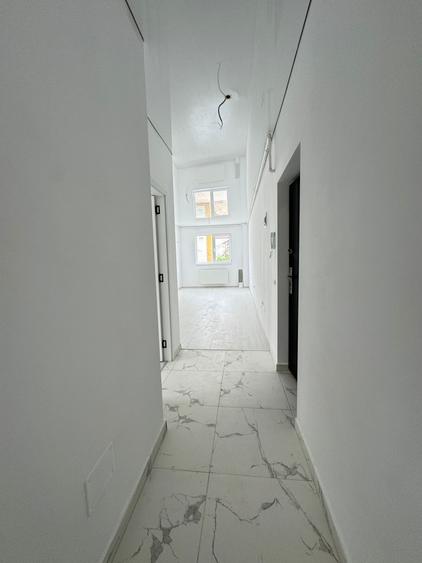 Direct Dezvoltator-Apartament 2 camere decomandat-Comision 0%-Militari