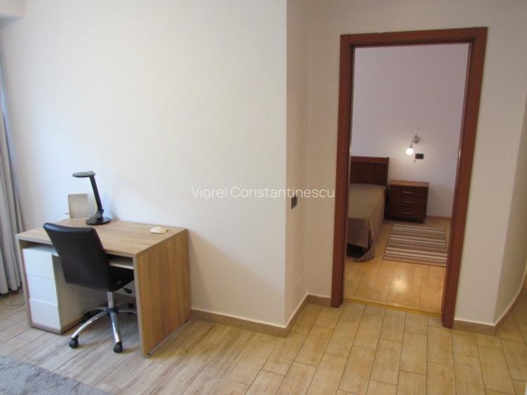 APARTAMENT AVIATORILOR 37 - 13