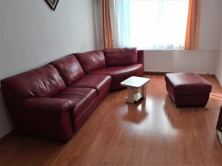 APARTAMENT 3 CAMERE | STEFAN CEL MARE | 5' METROU |