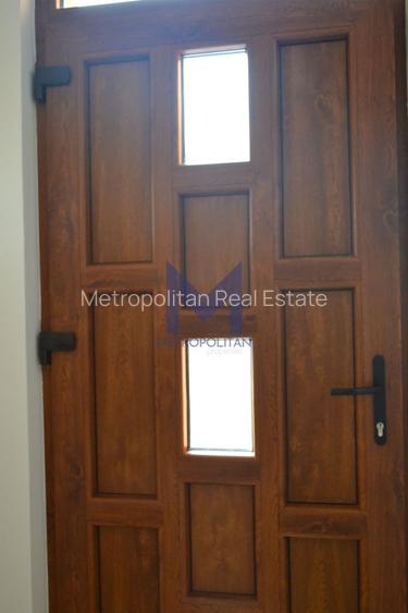 Apartament la casa de inchiriat aproape de centru - 14