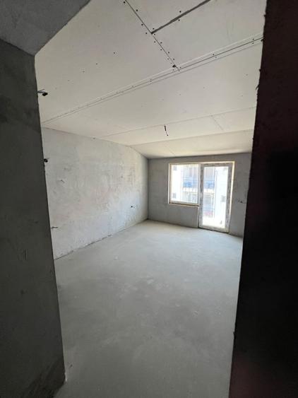 Pensiune funcțională de vânzare Costinești – 24 camere | 900 mp construiți