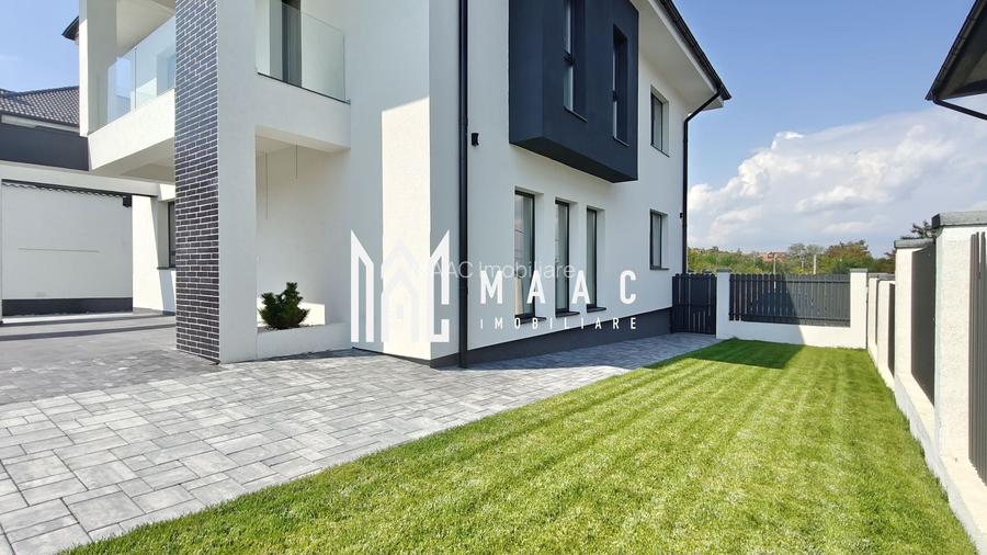 Casă individuală I 3 dormitoare I Curte 380 mp I Daia Nouă - 14