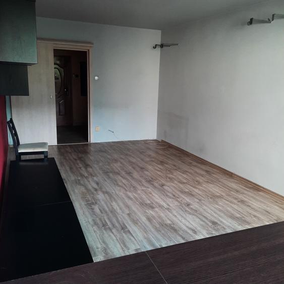 Apartament 2 camere Iuliu Maniu