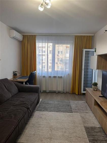 Inchiriere apartament 2 camere Brancoveanu - Oraselul Copiilor, Bucuresti