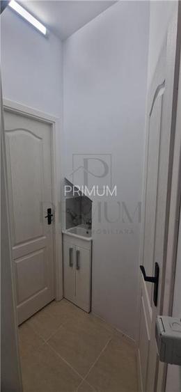 Apartament 1 camera-Centrala-Dumbravita - 2