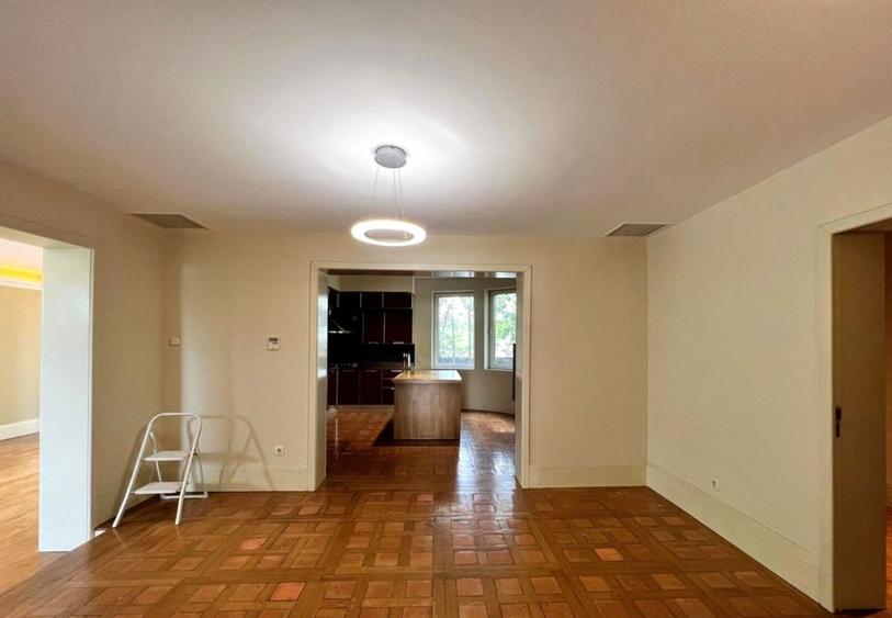 Oază urbană în Pipera: Vila de 360 mp care redefinește luxul familial