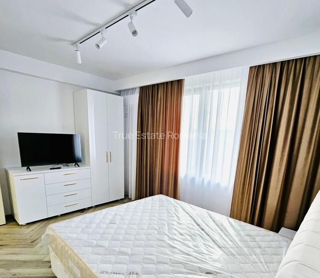 Vila noua in Balotesti- Therme- Comision 0 - 9