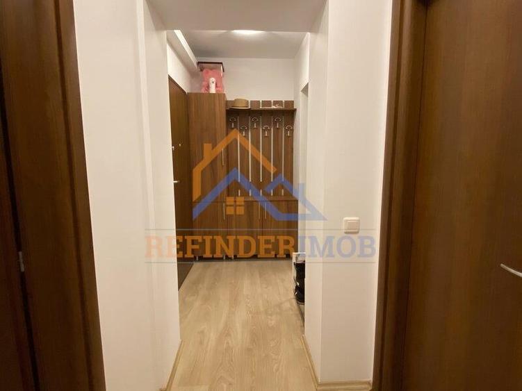 2 camere cu 12 mp terasa l Complex Octopus Garden l Metrou Eroii Revolutiei