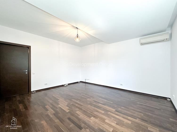 Apartament 4 camere zona Uranus | 151 mp utili | Ideal rezidential sau birou - 18