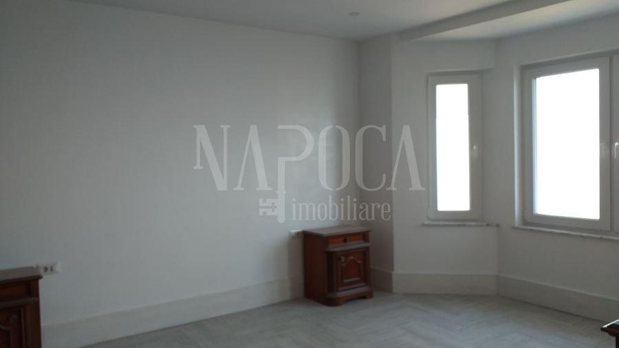 Casa 4 camere de vanzare in Dezmir