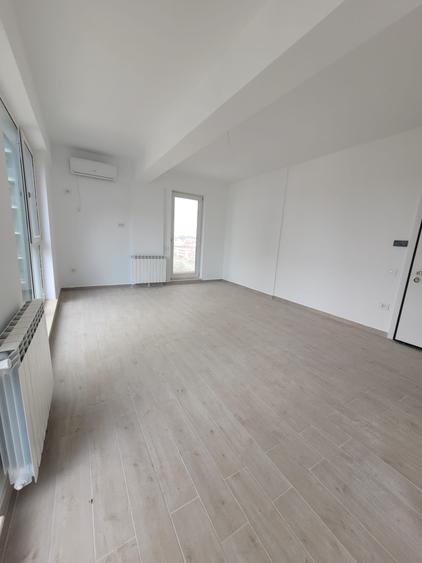 COMISION 0% - Studio 51.03mpc - Meraki Resort&Spa -Mamaia Nord