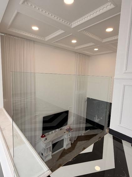 Casa READY-TO-MOVE in Santandrei