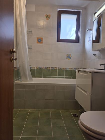 Floreasca, Compozitori, Parc Verdi, 2 camere, 56 mp utili, mobilat si utilat,